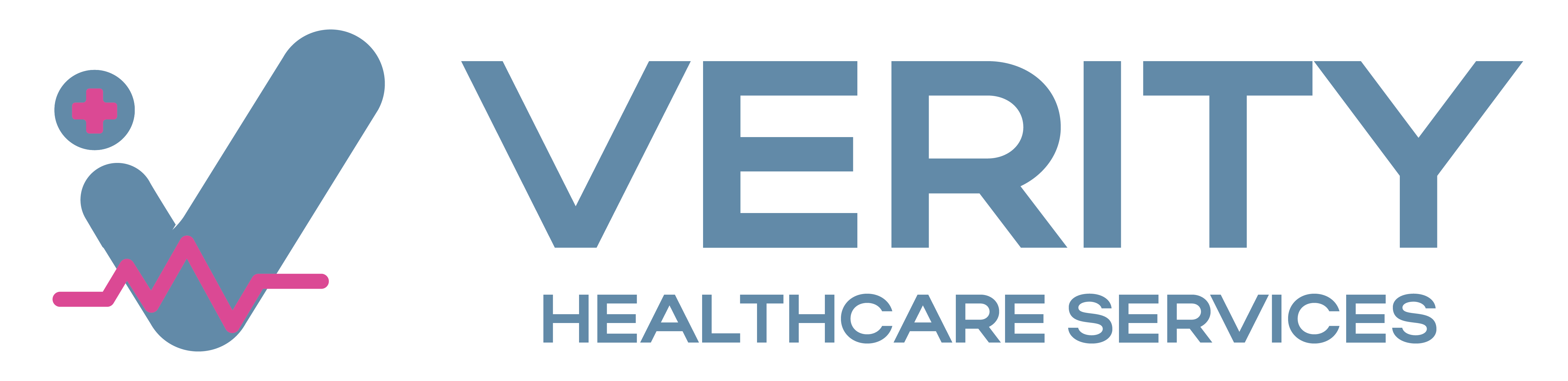 Verity Healthcare Services